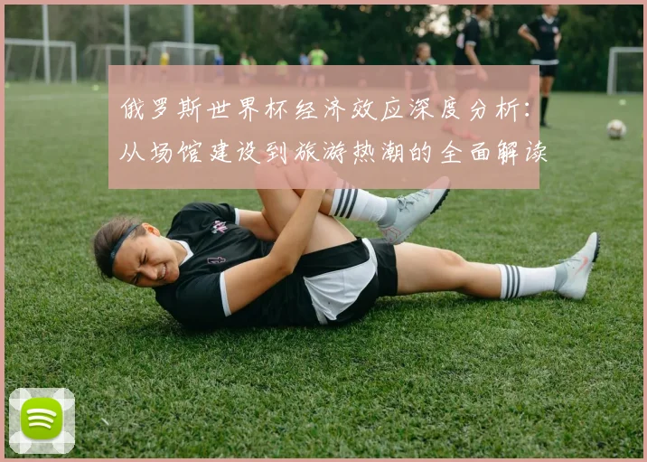 俄罗斯世界杯经济效应深度分析:从场馆建设到旅游热潮的全面解读