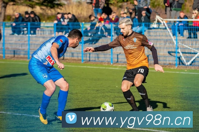 星空平台在线登录APP 高清赛事图